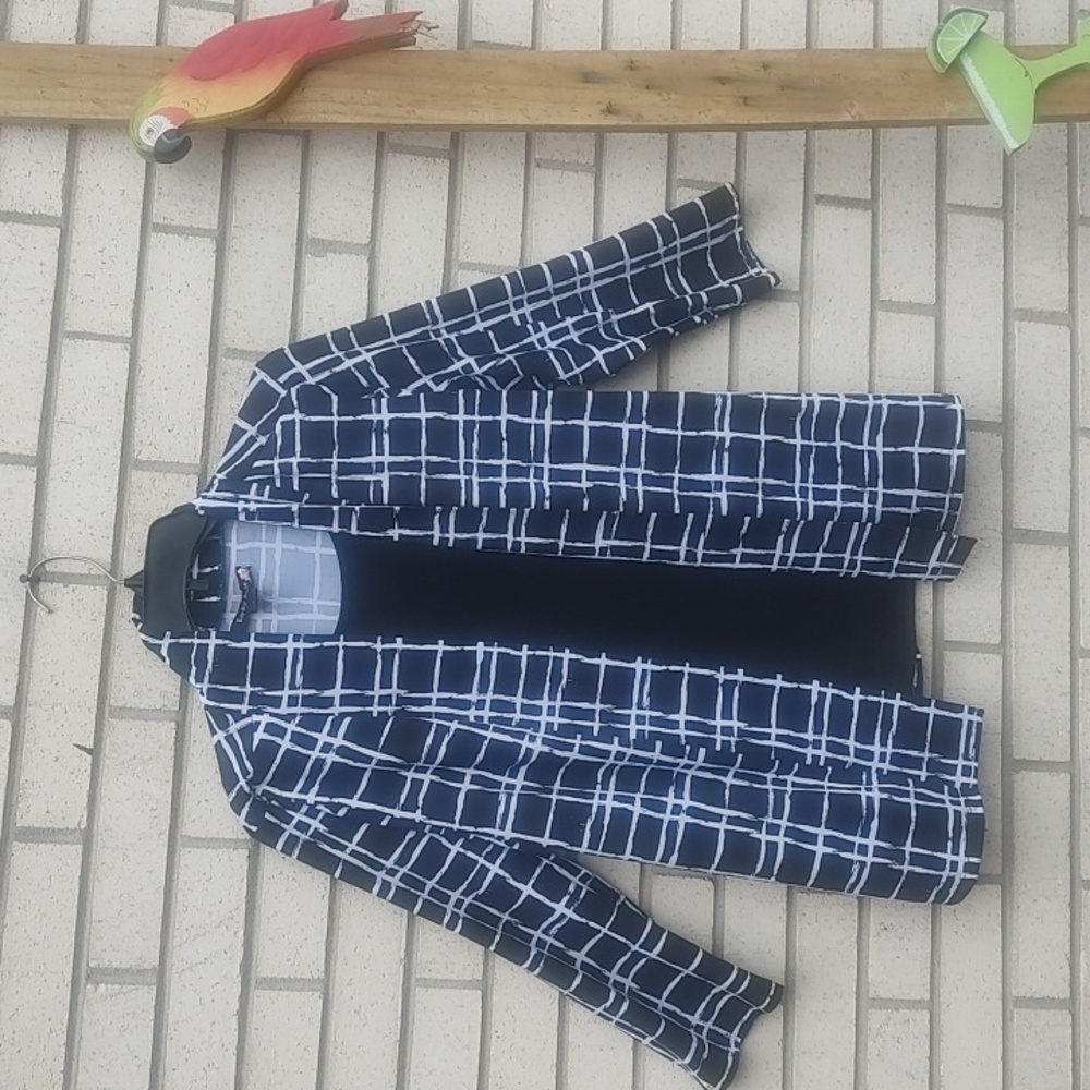 Emily Rose Top - Picture 5 of 12